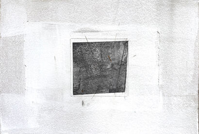from the Oxydation series \